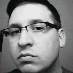 profile image of Andrew Arnold