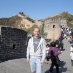profile image of Lasse Monrad
