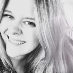 profile image of Guðrún Helga Halldórsdóttir