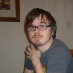 profile image of Ben Hayward