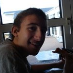 profile image of Pierre Mandas
