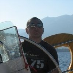 profile image of Nev Wilson-deRoze