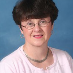 Pam Antle York