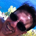 profile image of Vangelis Xanthakis