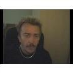 profile image of Torben Ingstrup