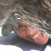 profile image of Jake R Chee