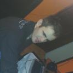 Tiago Bastos