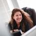 profile image of Sharon Steiner Alster