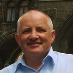 profile image of Otto Kjærgaard