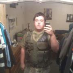 profile image of Mark DesBois