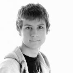 profile image of Anders Nissen