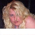 Dorthe Pedersen