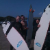 Surf Daddio