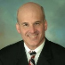 Mark R. McNulty