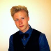 profile image of Mads Okkels