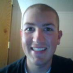 profile image of Emerson Baumgartner