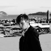profile image of Chris King