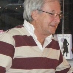 Paul Farrow