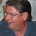 profile image of Larry Wachowski