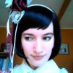 profile image of Hayley Futter
