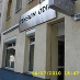 profile image of Pension Odin