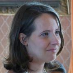 Sandrine Charpentier
