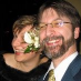 profile image of Dan Larson