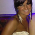 profile image of Rebecca Jade Wetherell