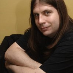 profile image of Robert Mackay