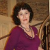 profile image of Irina Voronova