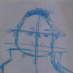 profile image of Jack Tempest