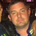 Chris Davies