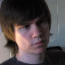 profile image of Ryan Porath