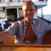 profile image of Kim Sloth Kristensen