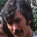 profile image of Mac McAleer