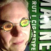 profile image of Jesper Thrane
