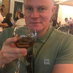 Barry Holt