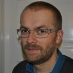 Rasmus Brandt Lassen