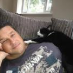 profile image of Phil Hutchinson