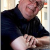 Jeff Ceuppens