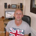 profile image of Robert Gratton