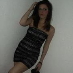 profile image of Barbara Sini