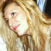 Arifa Elvira