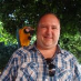 profile image of David Raabo Revland