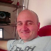 profile image of Darren Matthews