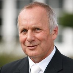 profile image of John Ashmore