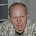 profile image of Frede Kolb