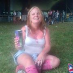 profile image of Bev Leak
