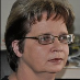 Susan Wahlström