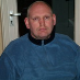 Jan Dozeman